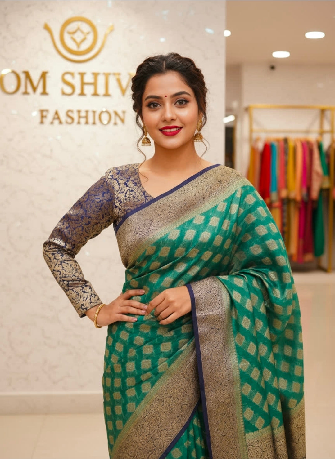 Saree