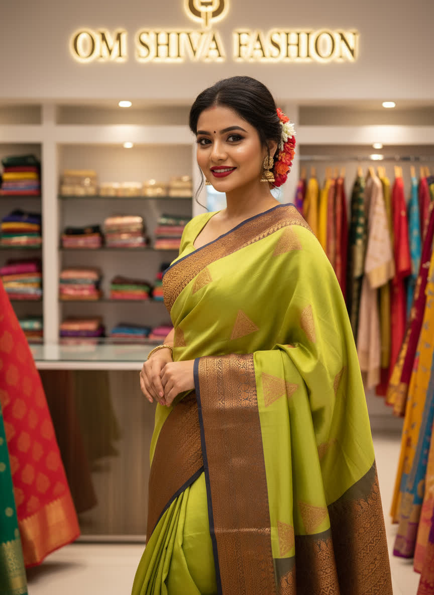 sarees