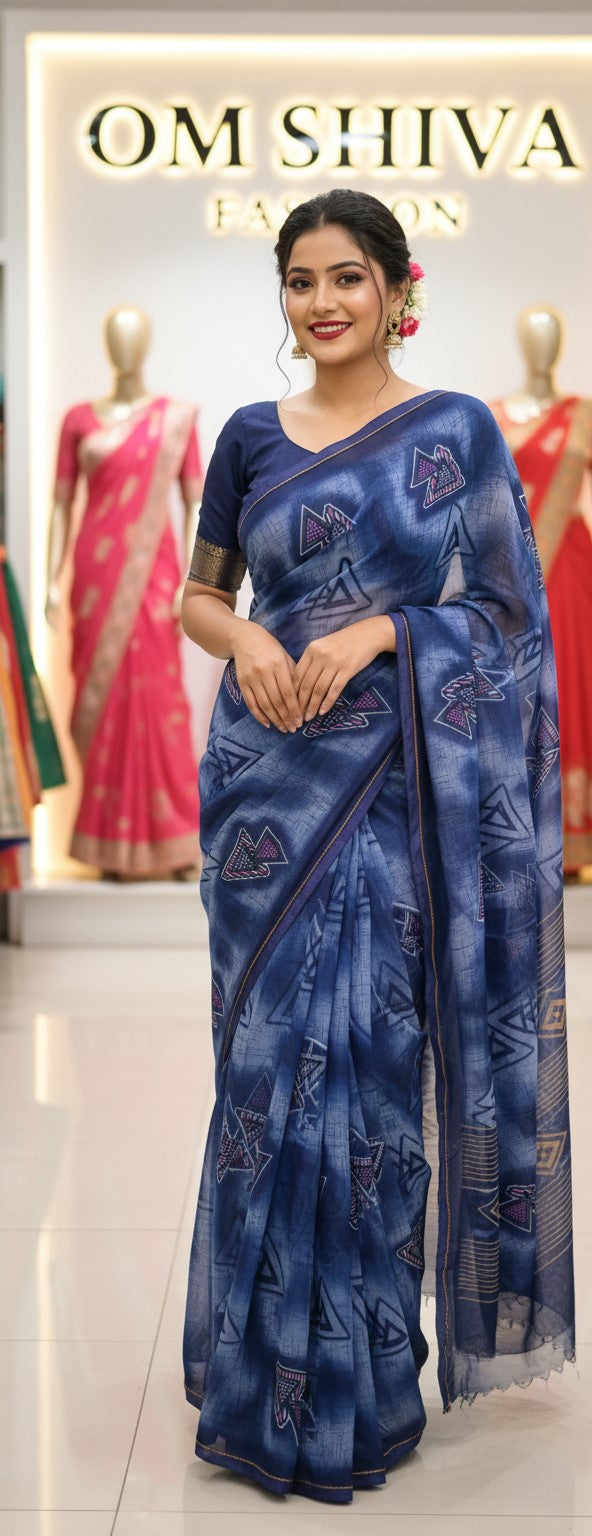 sarees