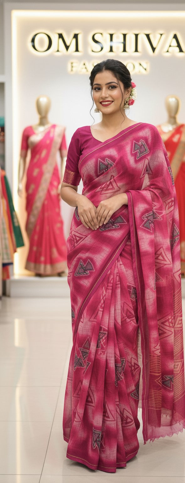sarees