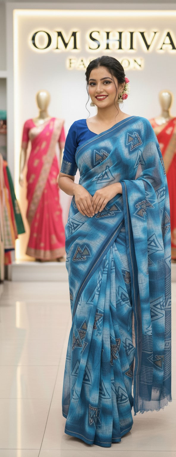 sarees