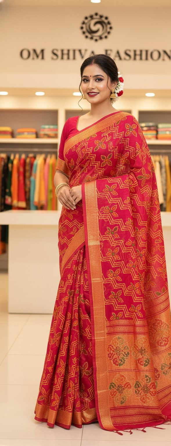 sarees
