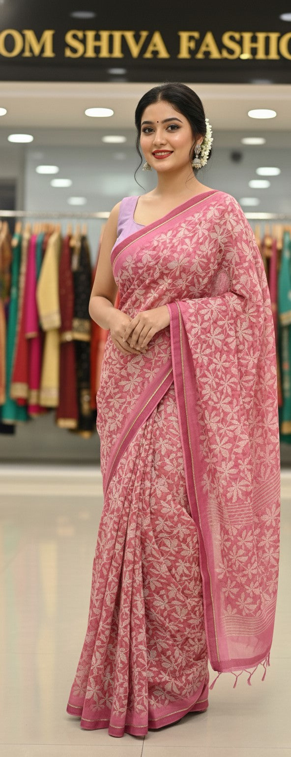 sarees