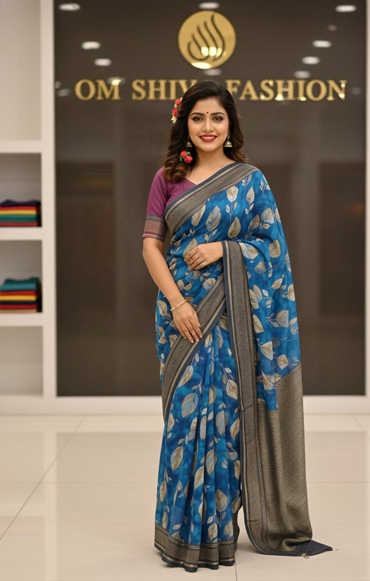 SAREES