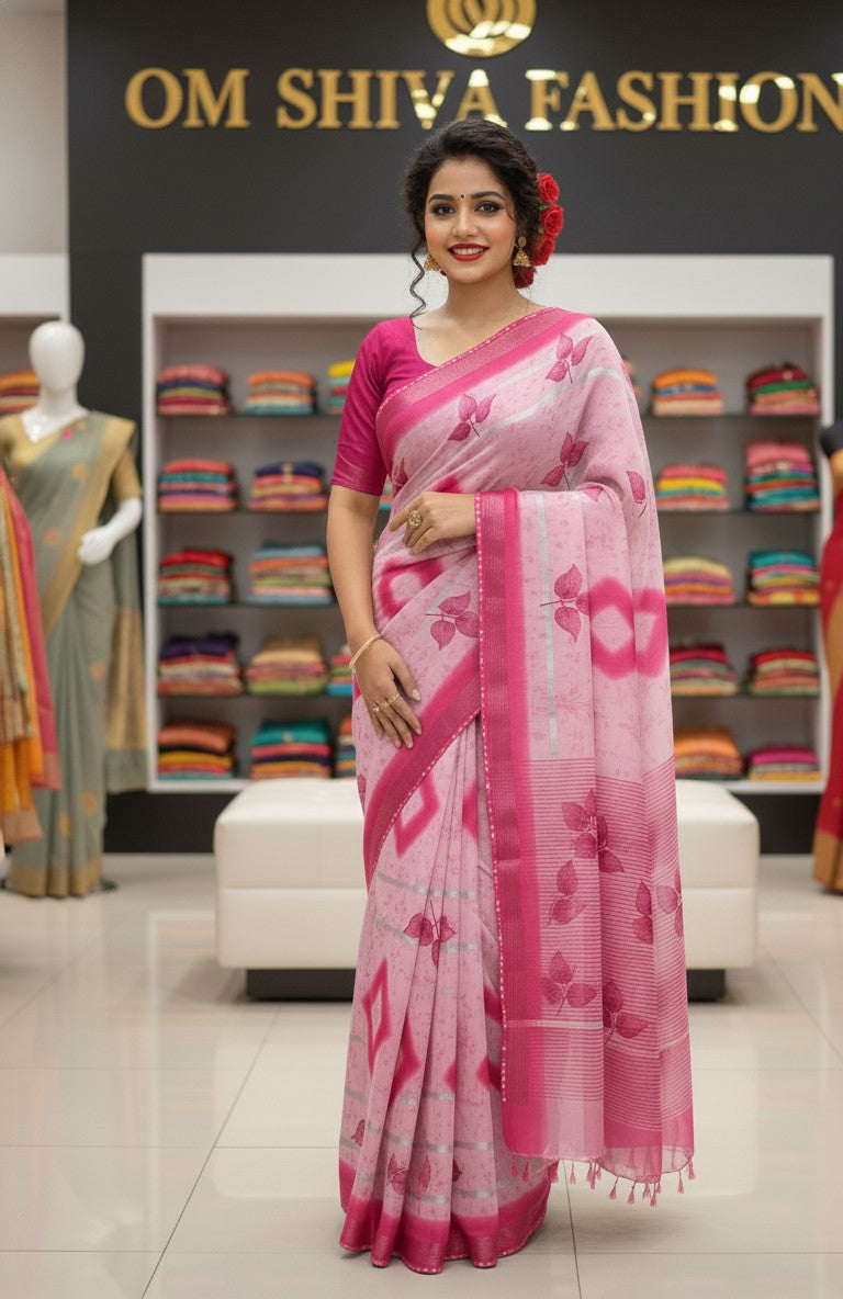 SAREES