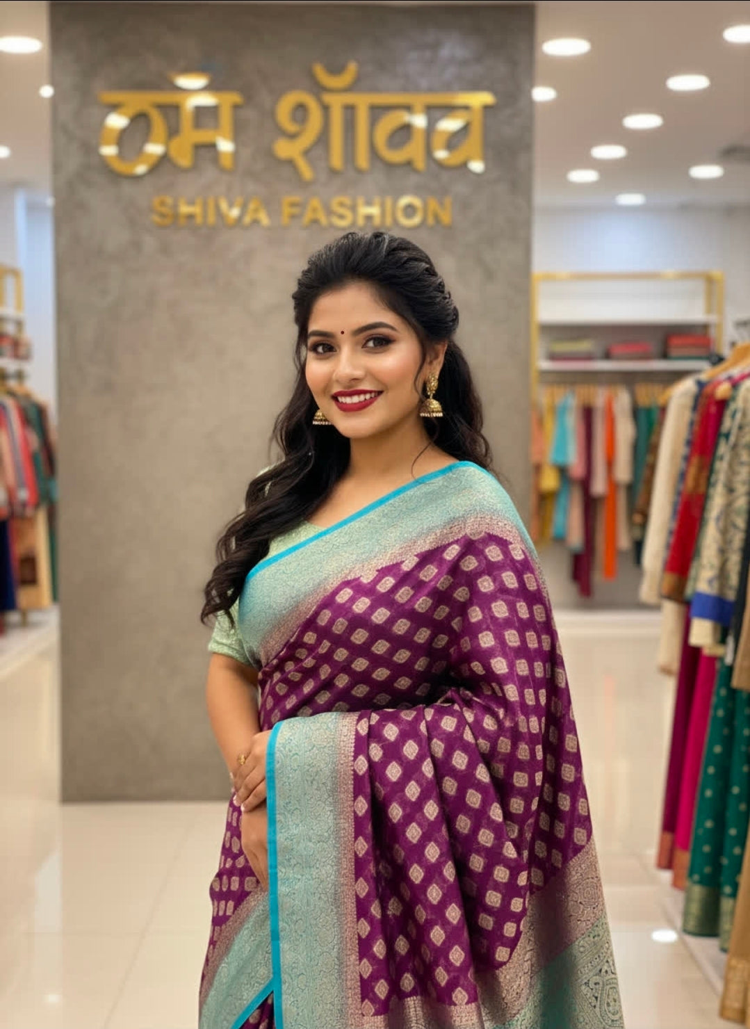 Saree