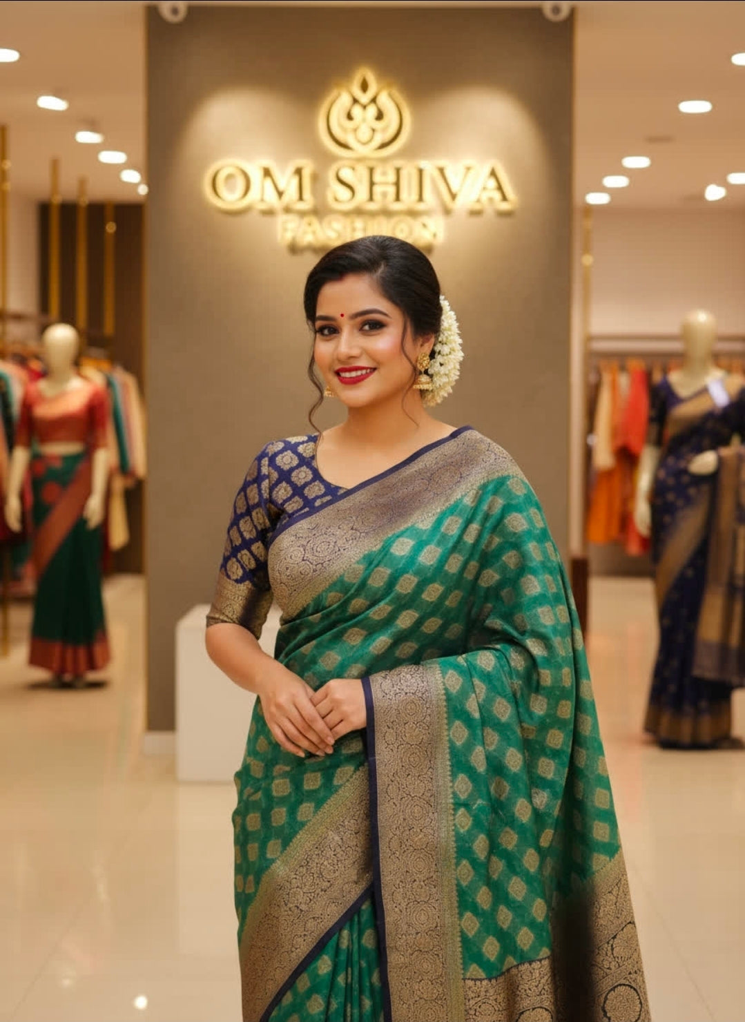 Saree
