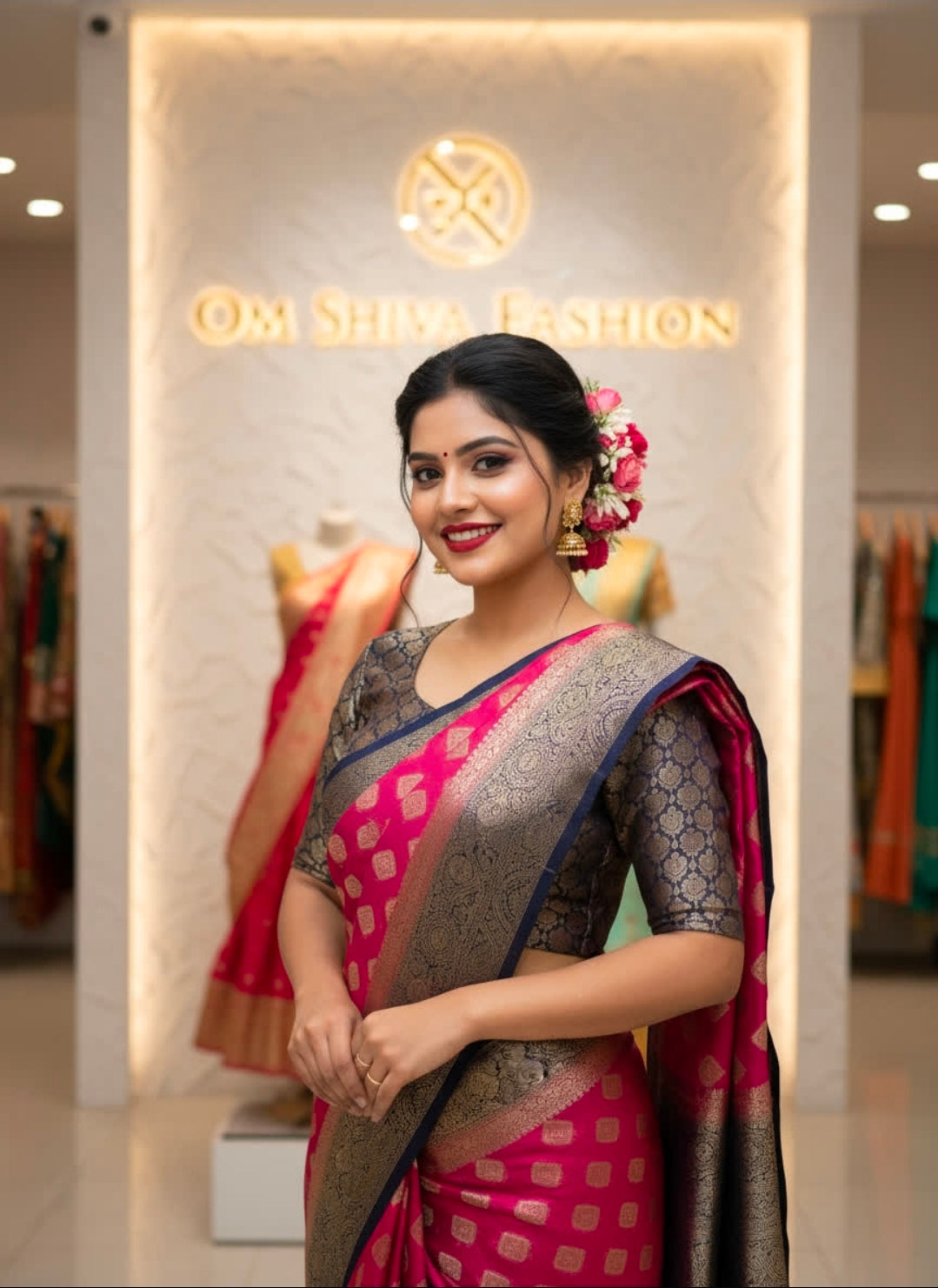 Saree