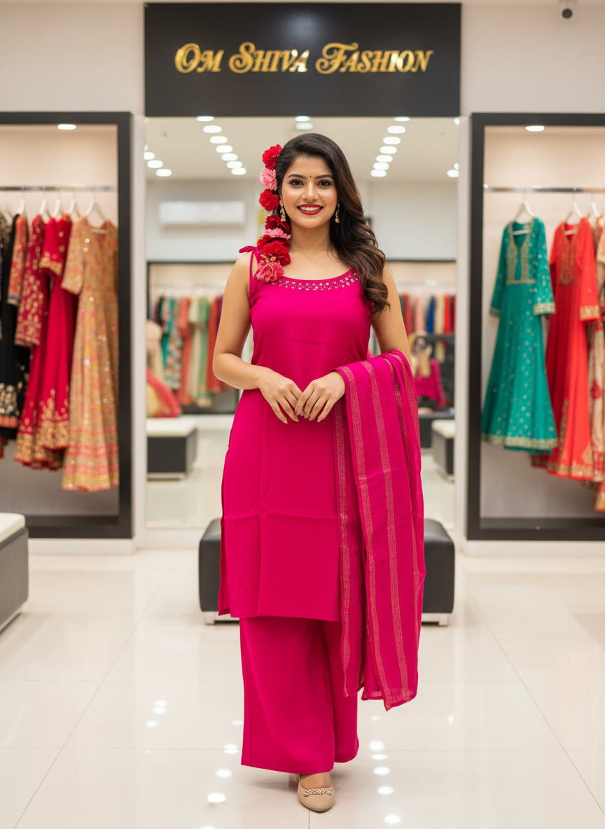 2pcs set (with sleeve )