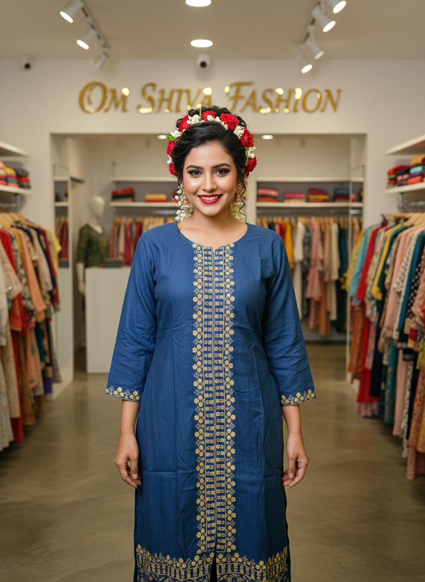 2pcs set (vatican fabric)