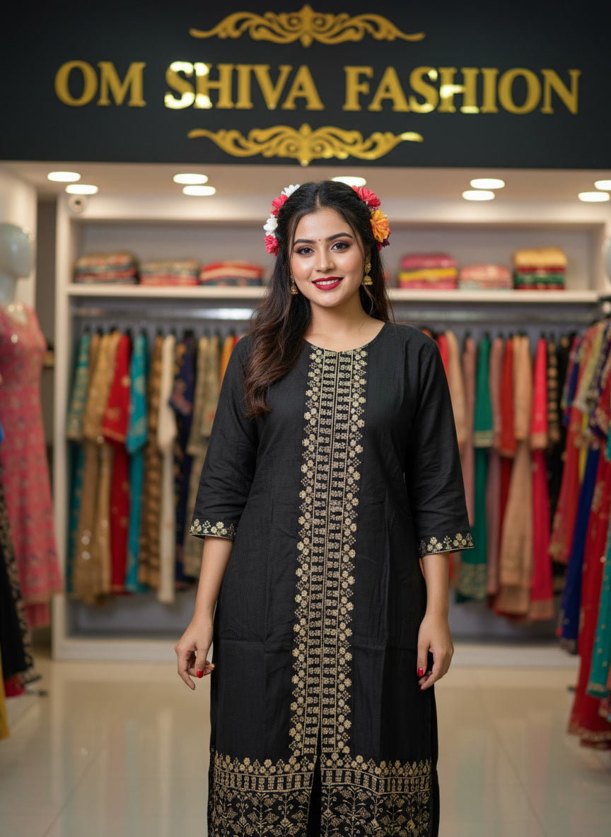 2pcs set (vatican fabric)