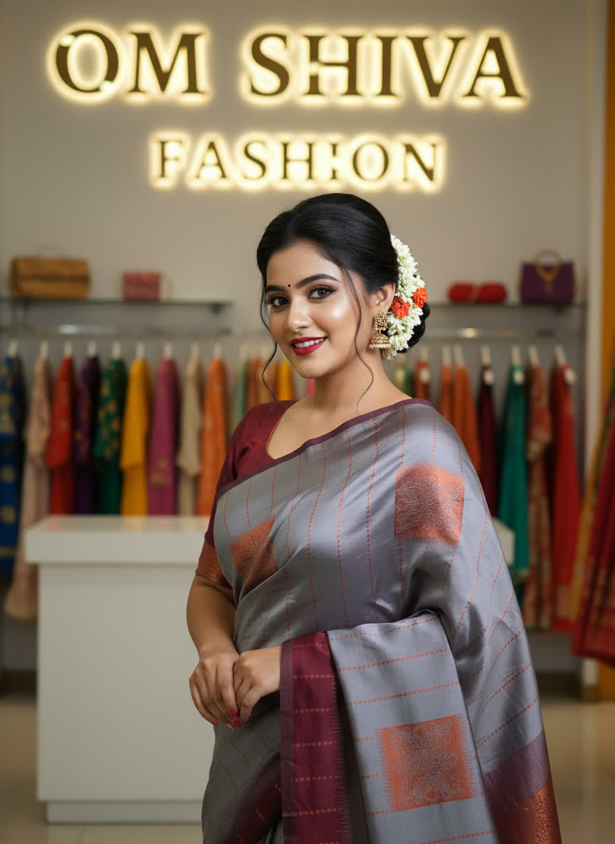 saree