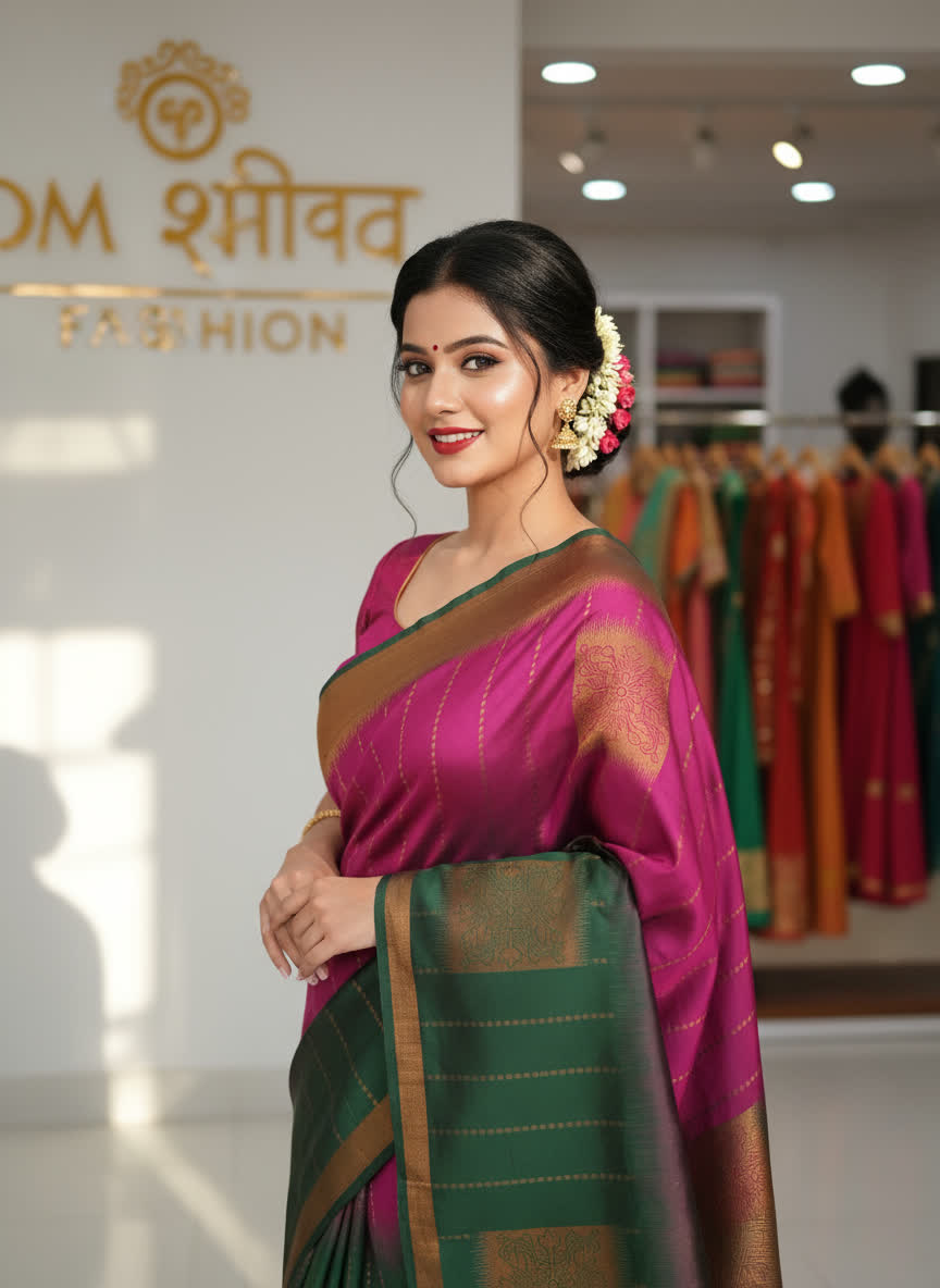 saree