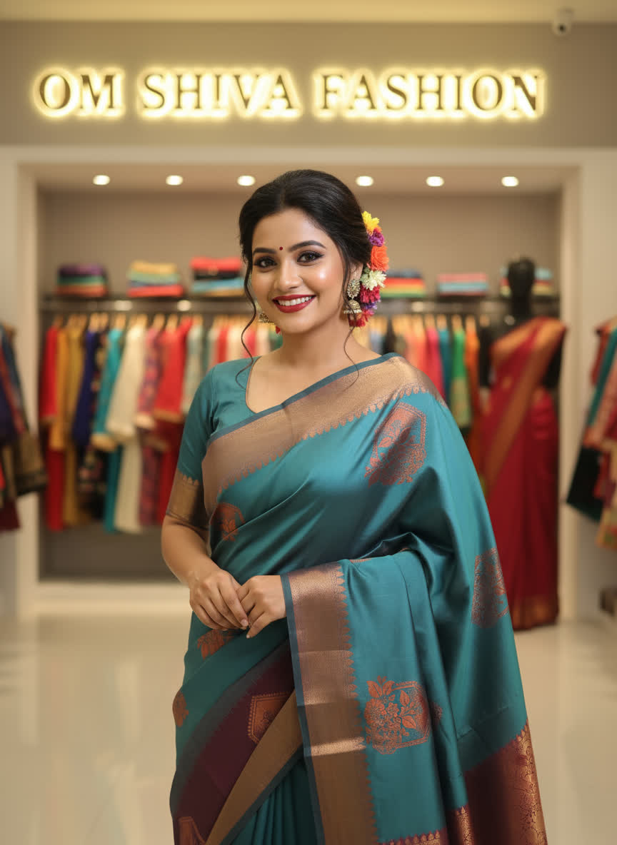 saree