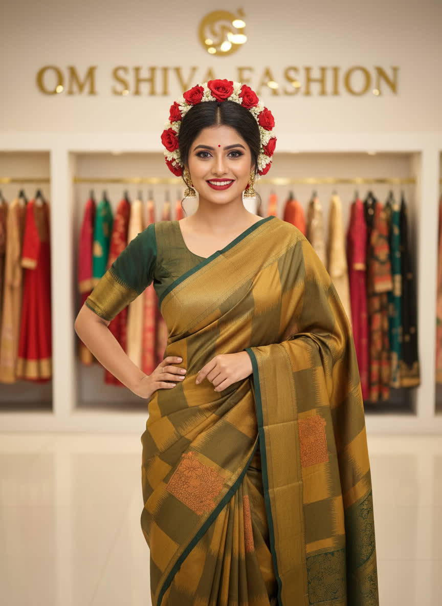 sarees