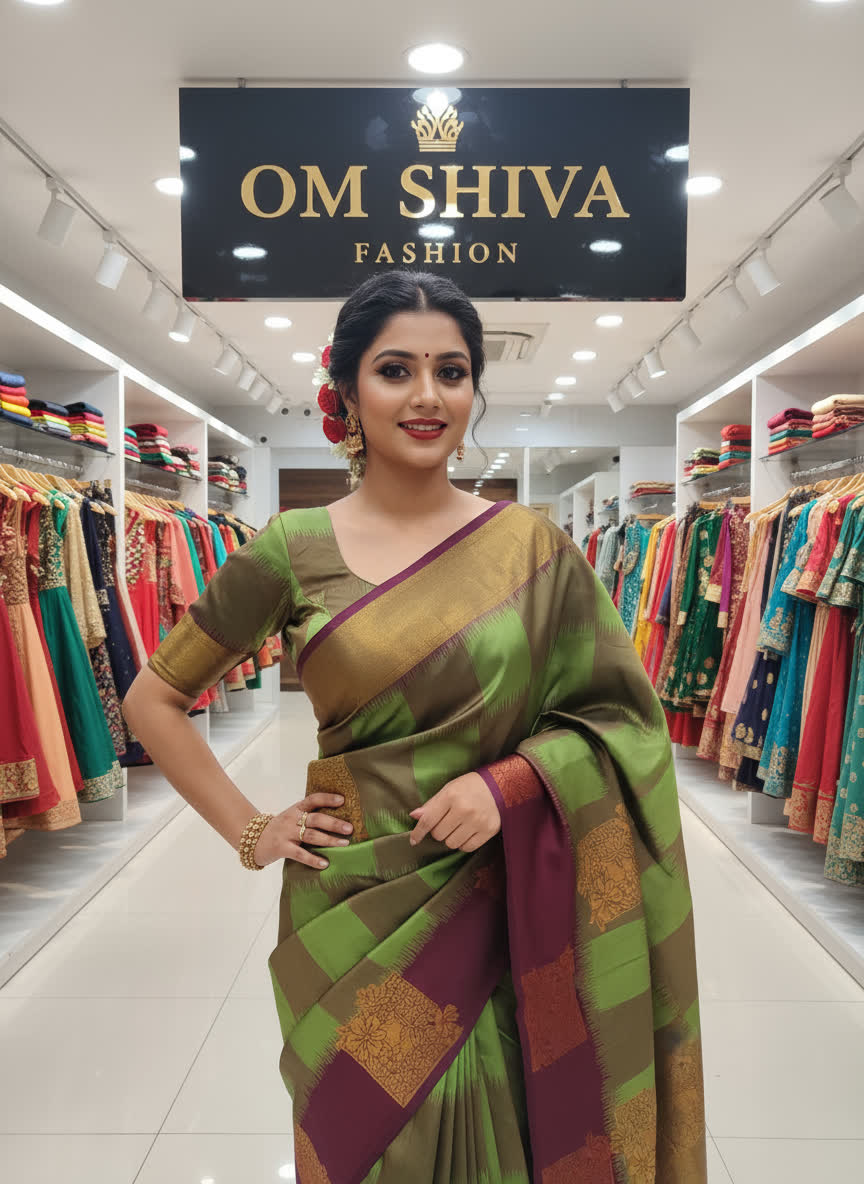sarees