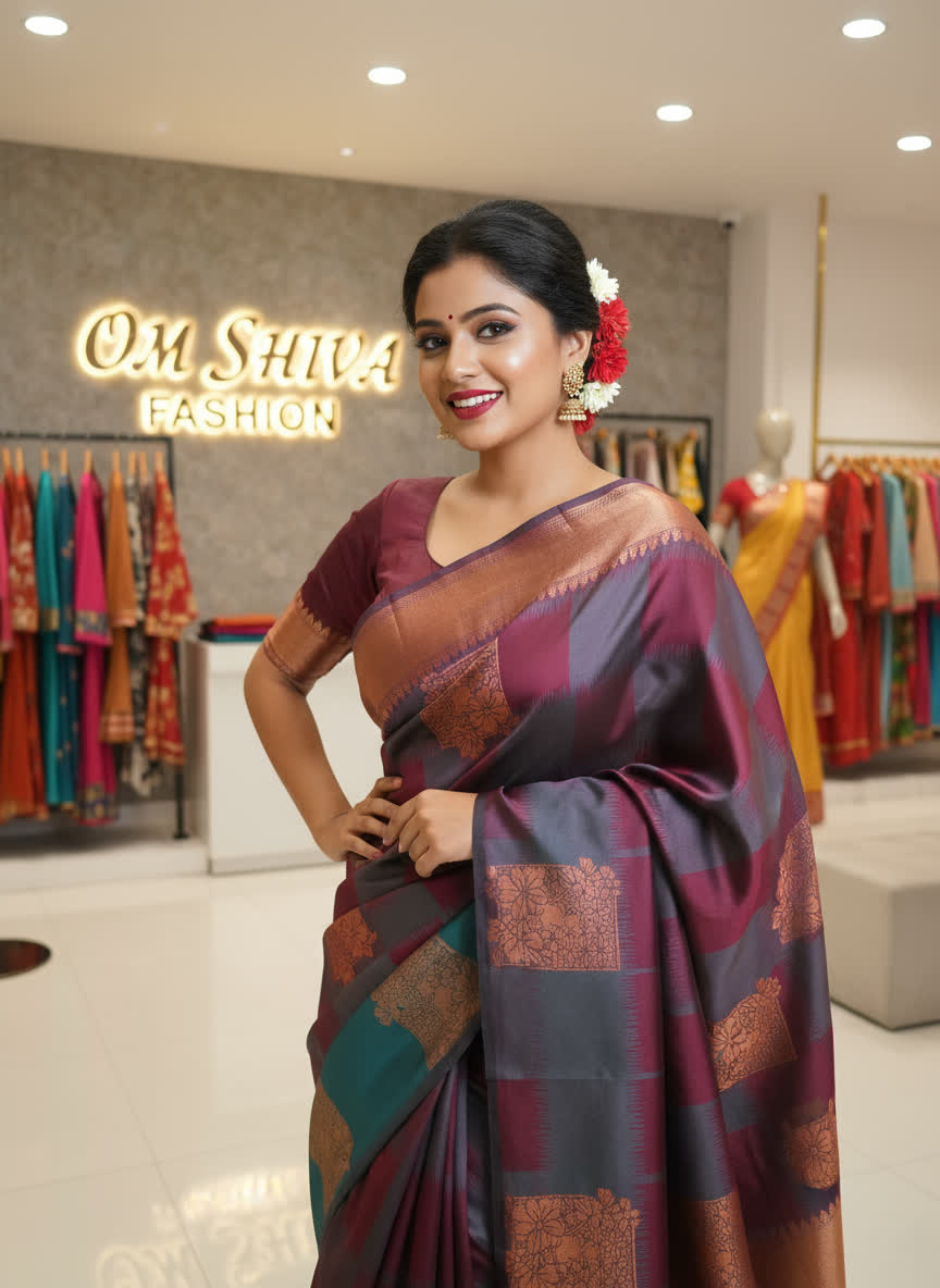 sarees