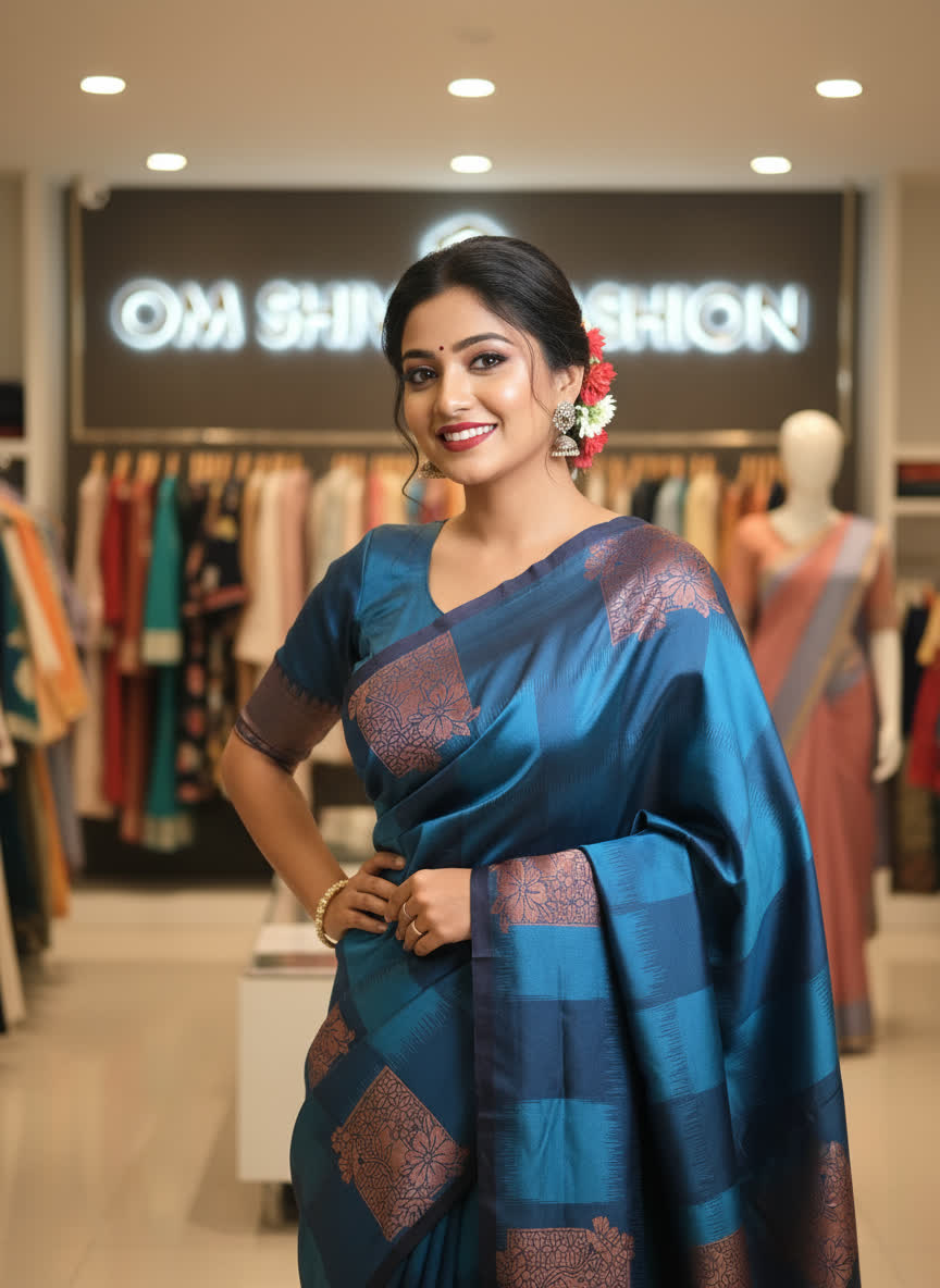 sarees