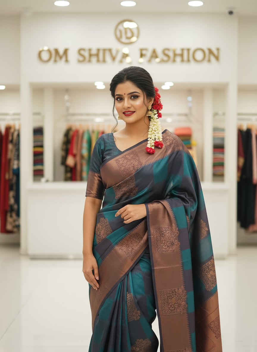 sarees