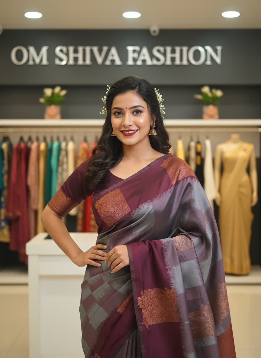 sarees