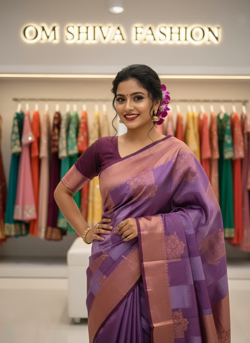sarees