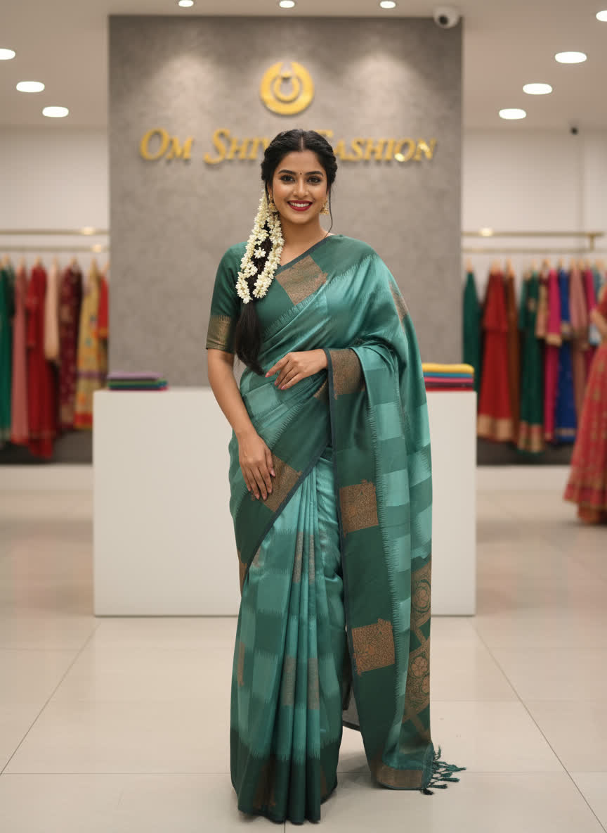 sarees