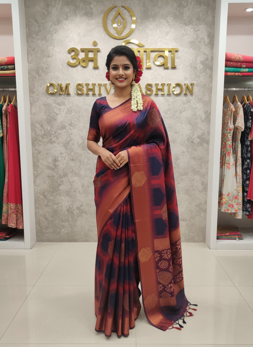 sarees