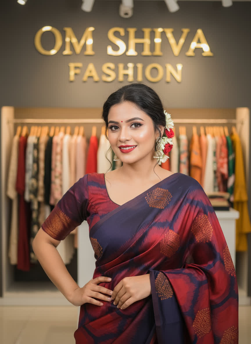 sarees
