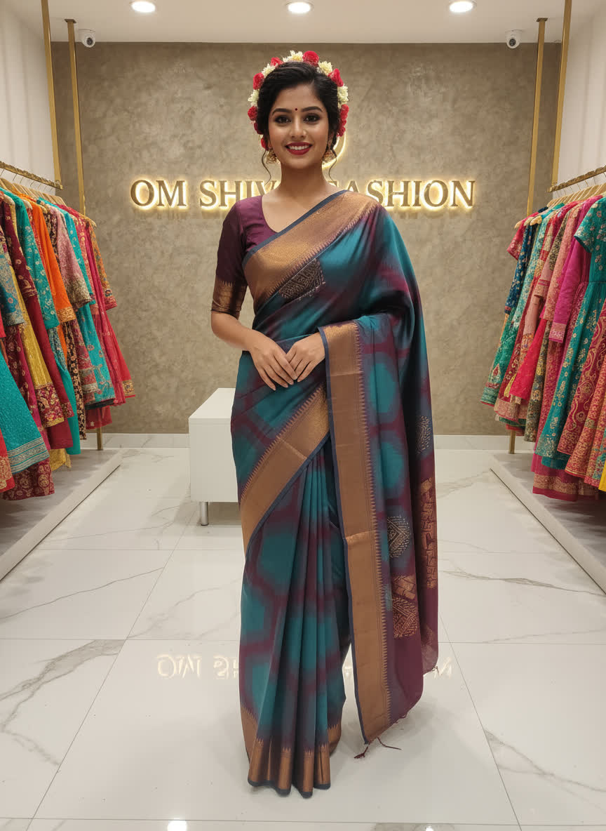 sarees