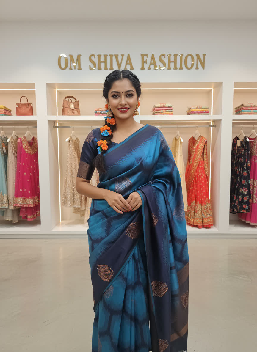 sarees