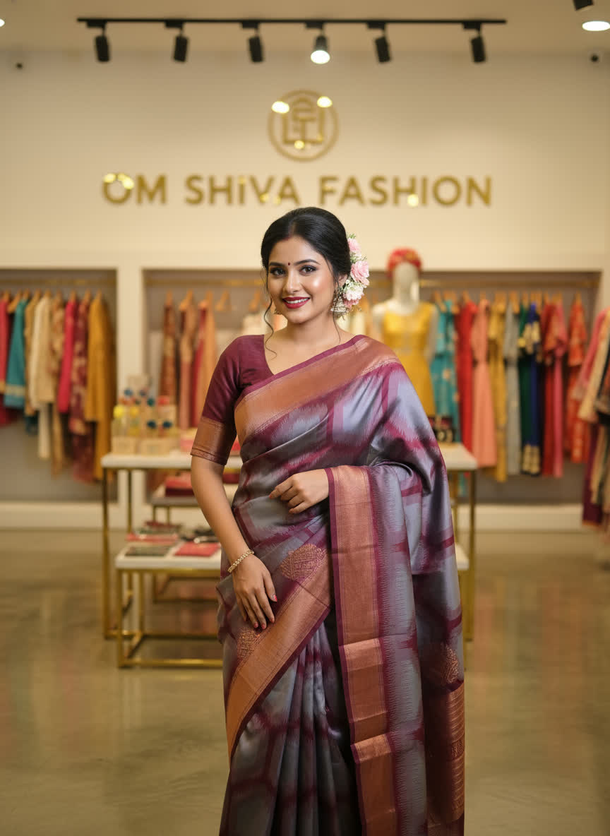 sarees