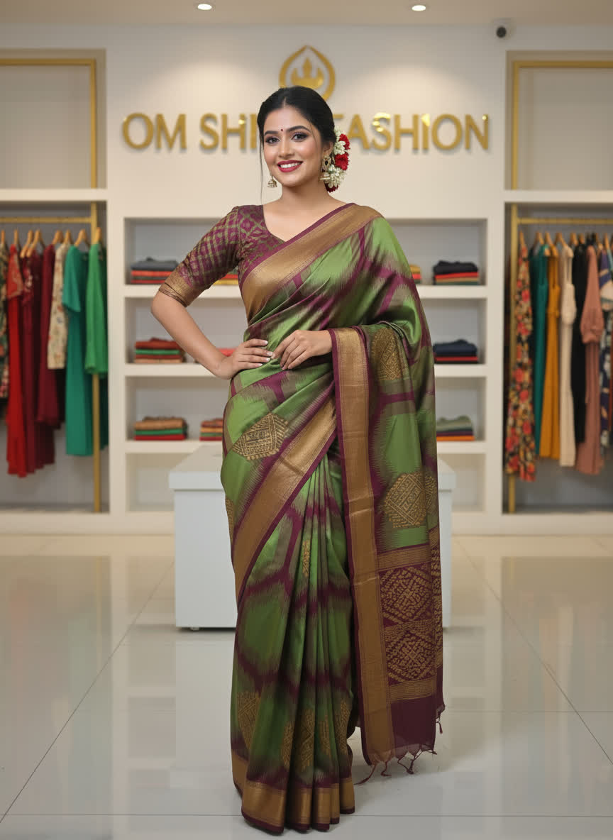 sarees