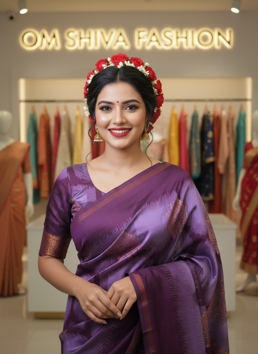 sarees
