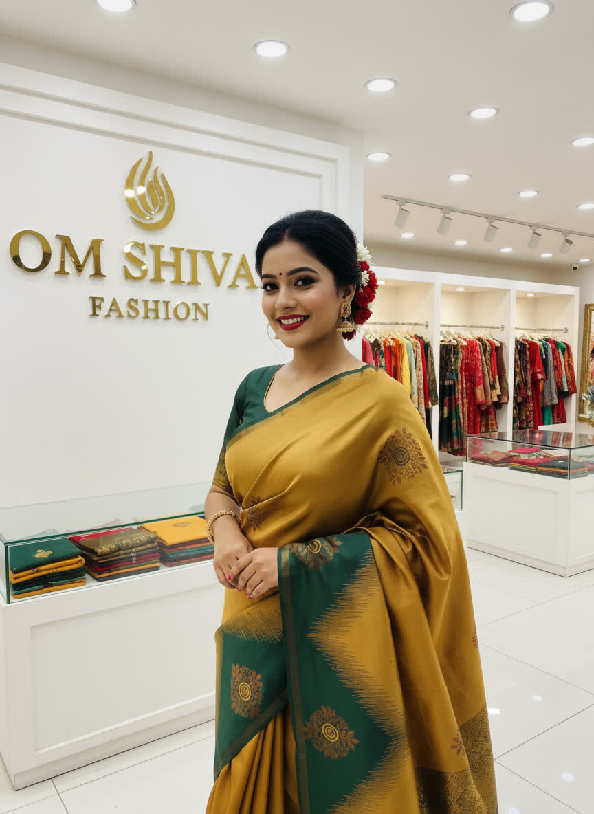 saree