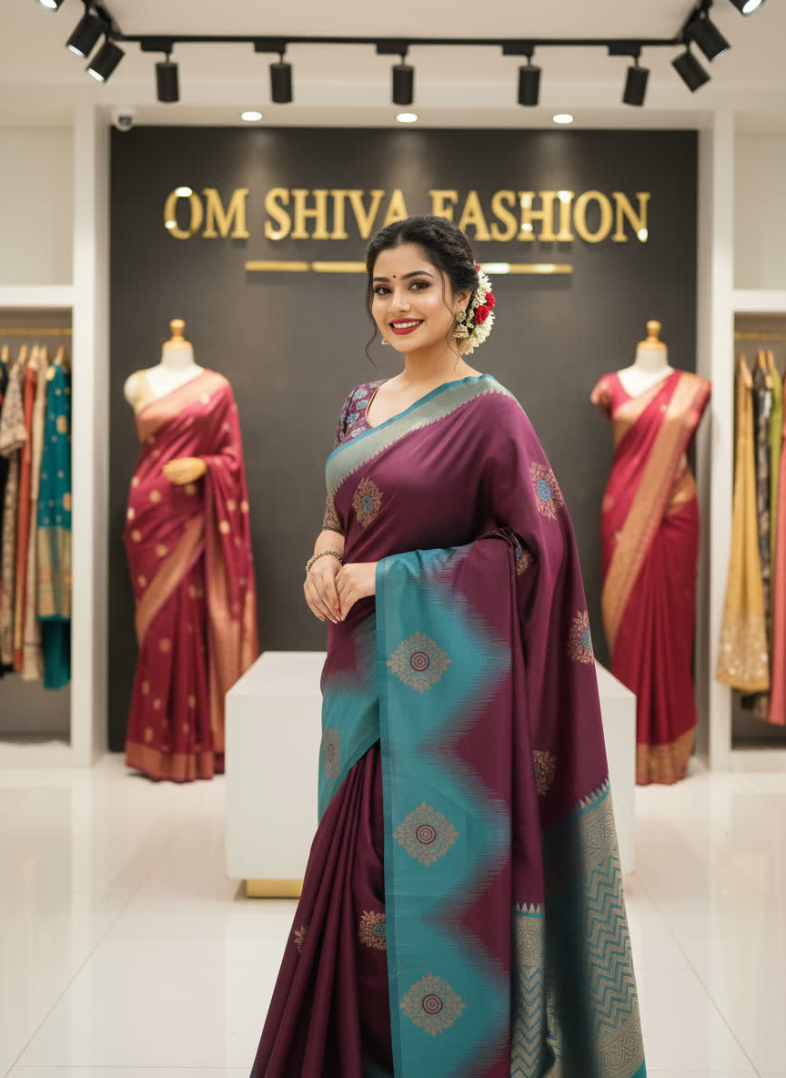 saree