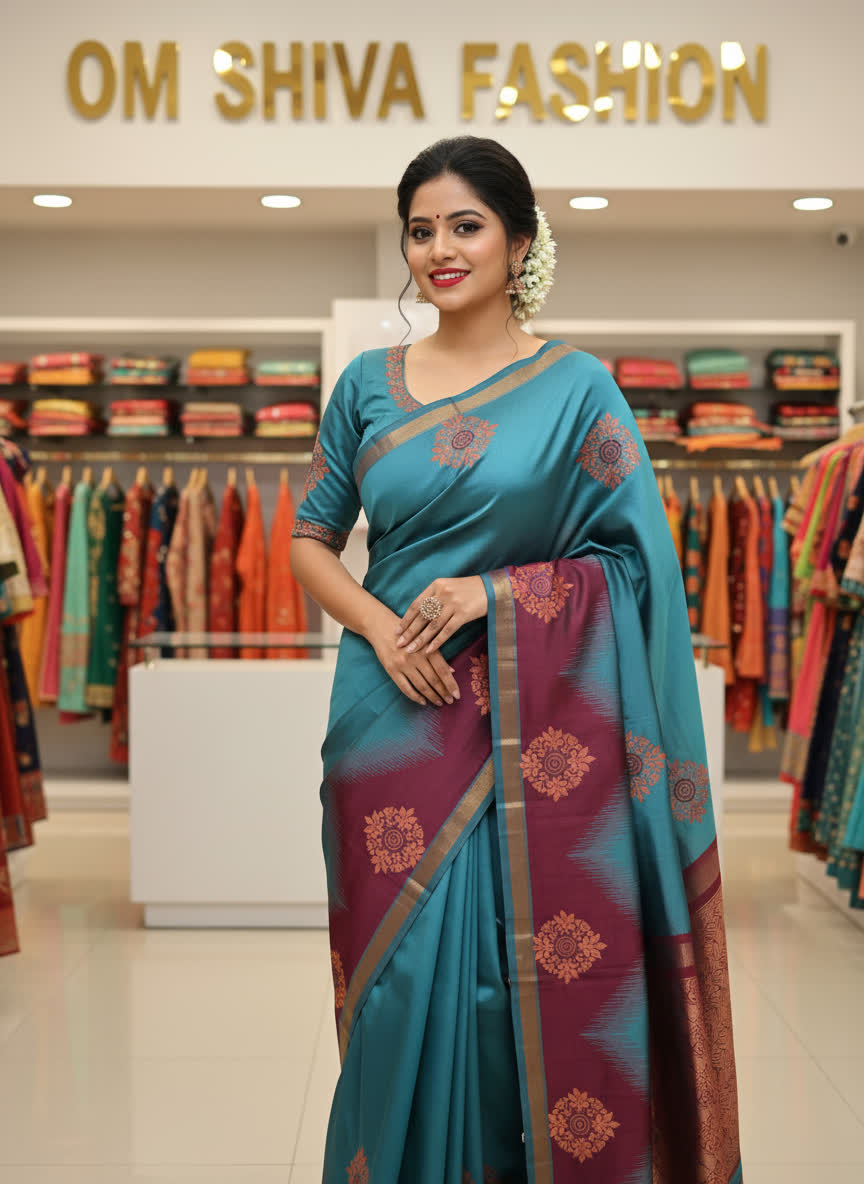 saree