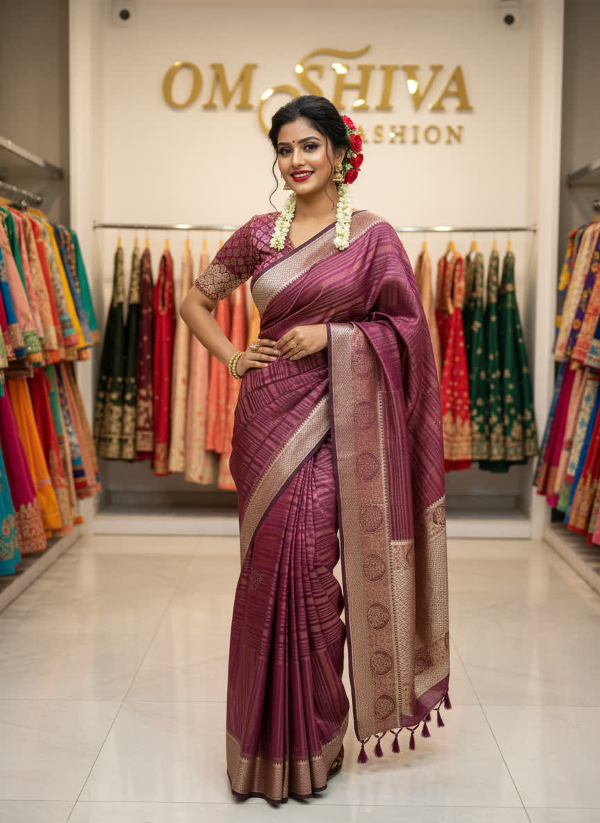 sarees