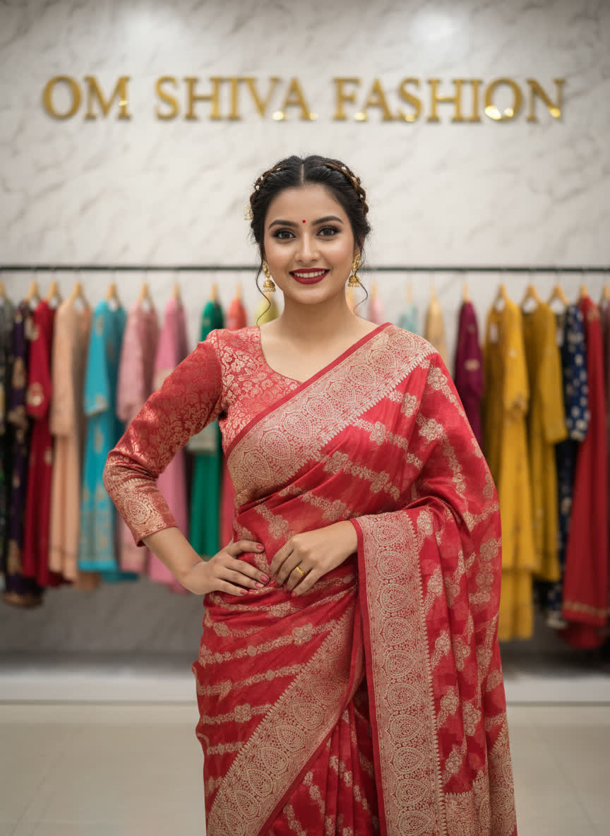 saree