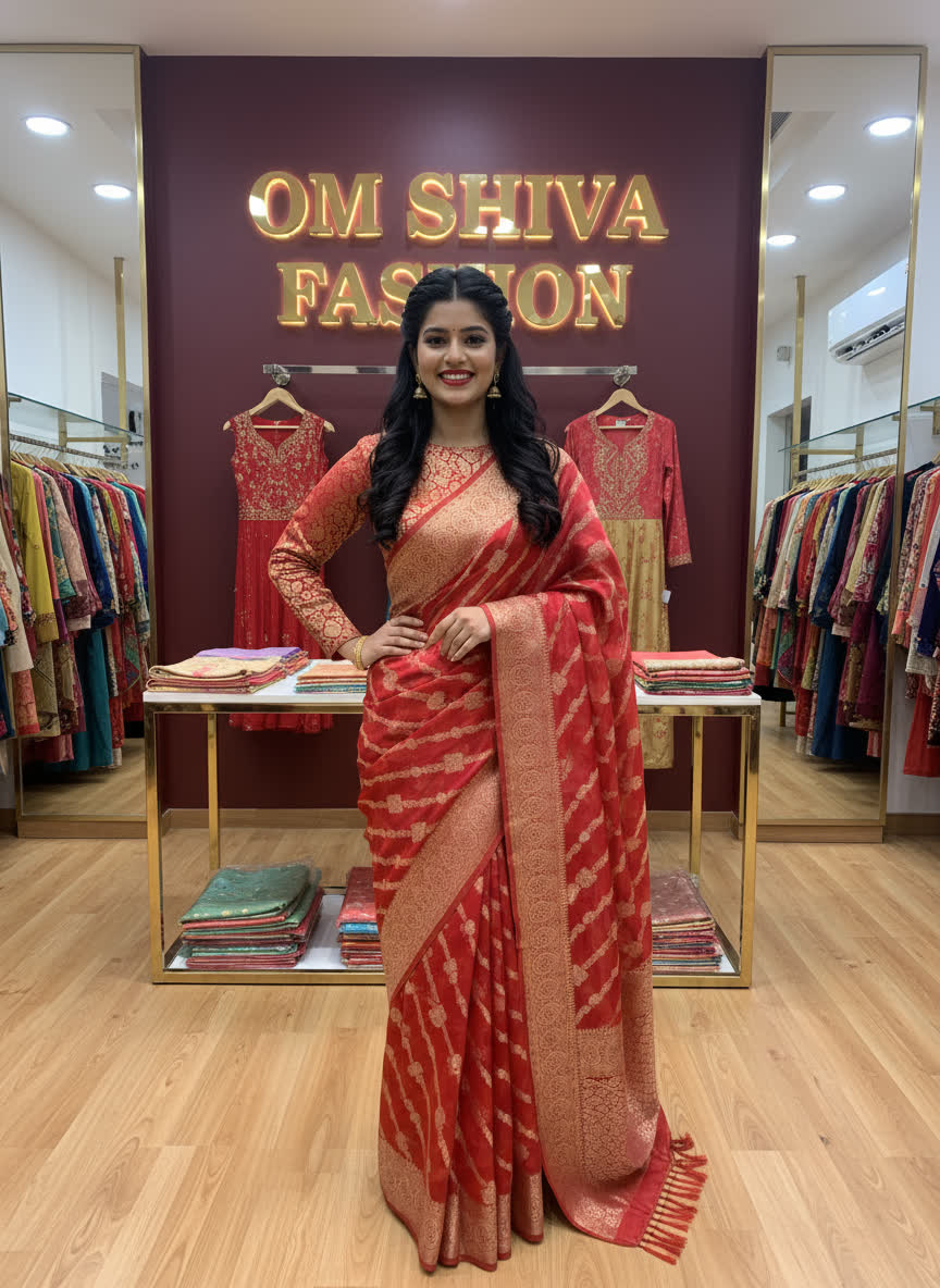 saree