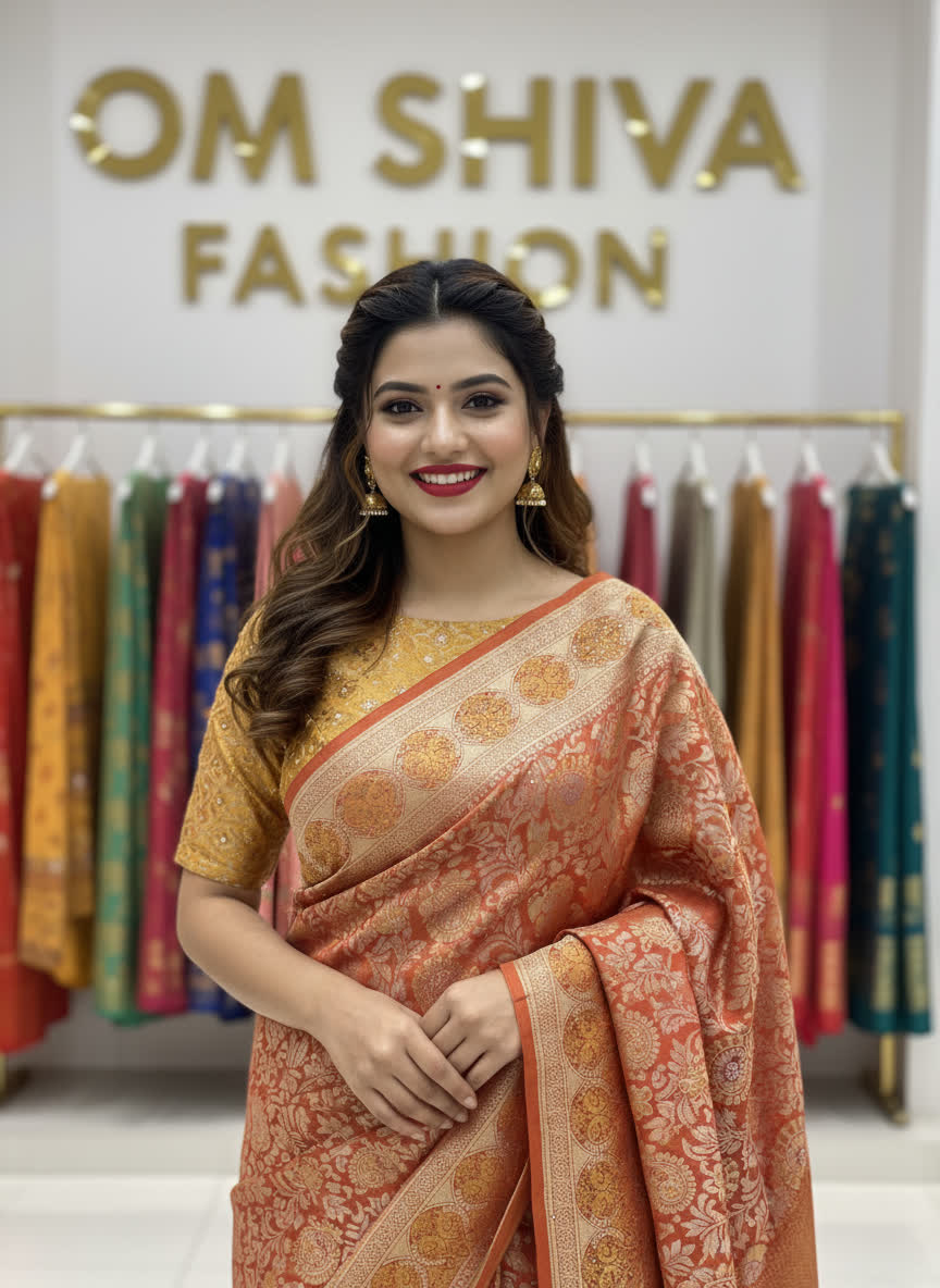 sarees