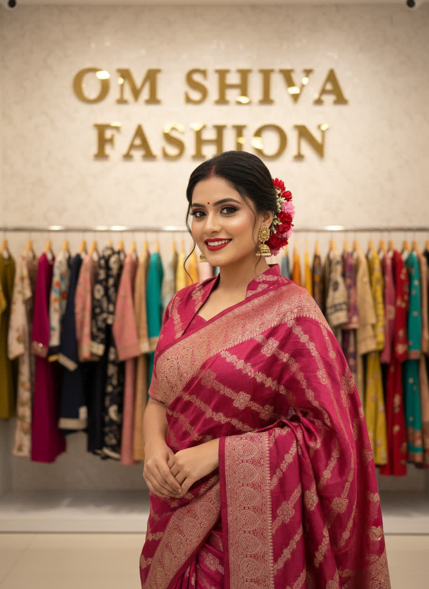 saree