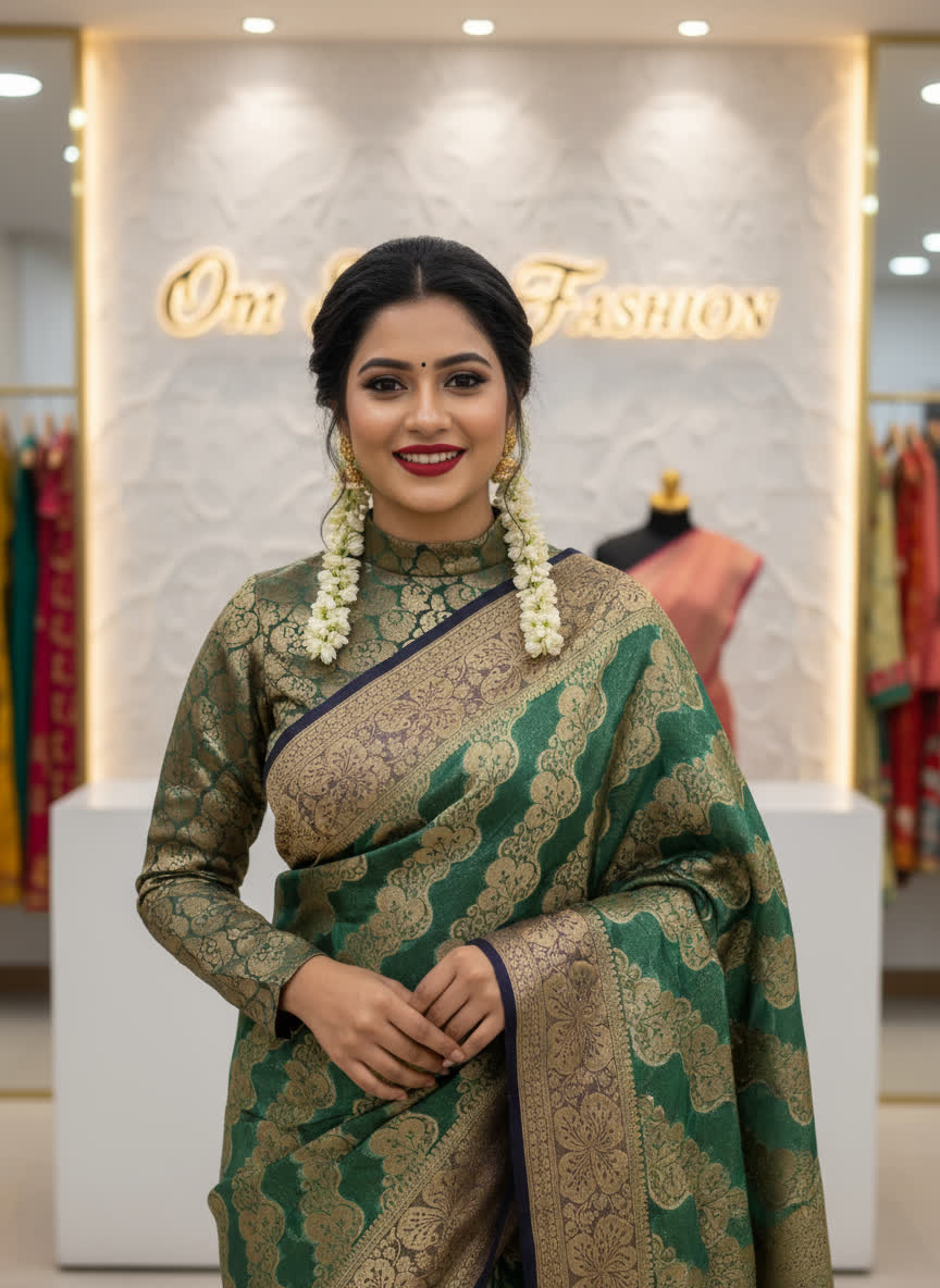 sarees