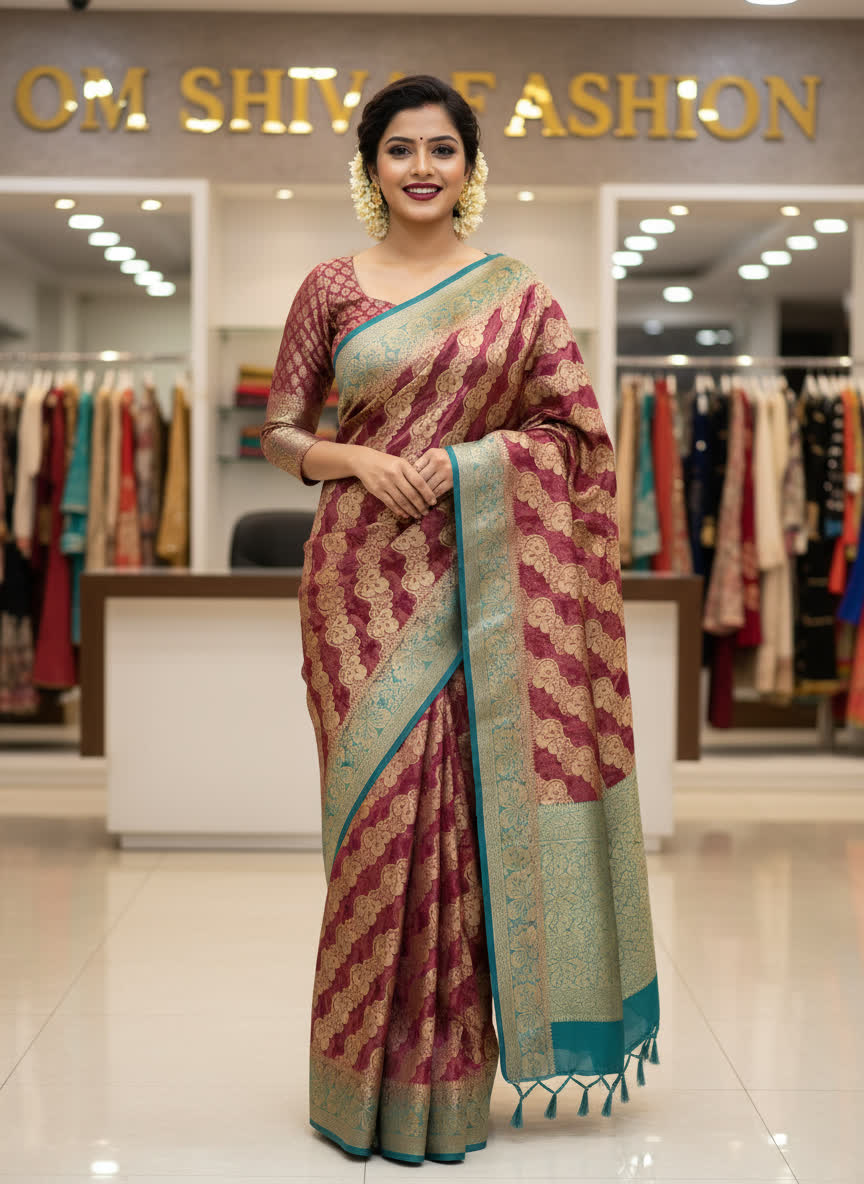sarees