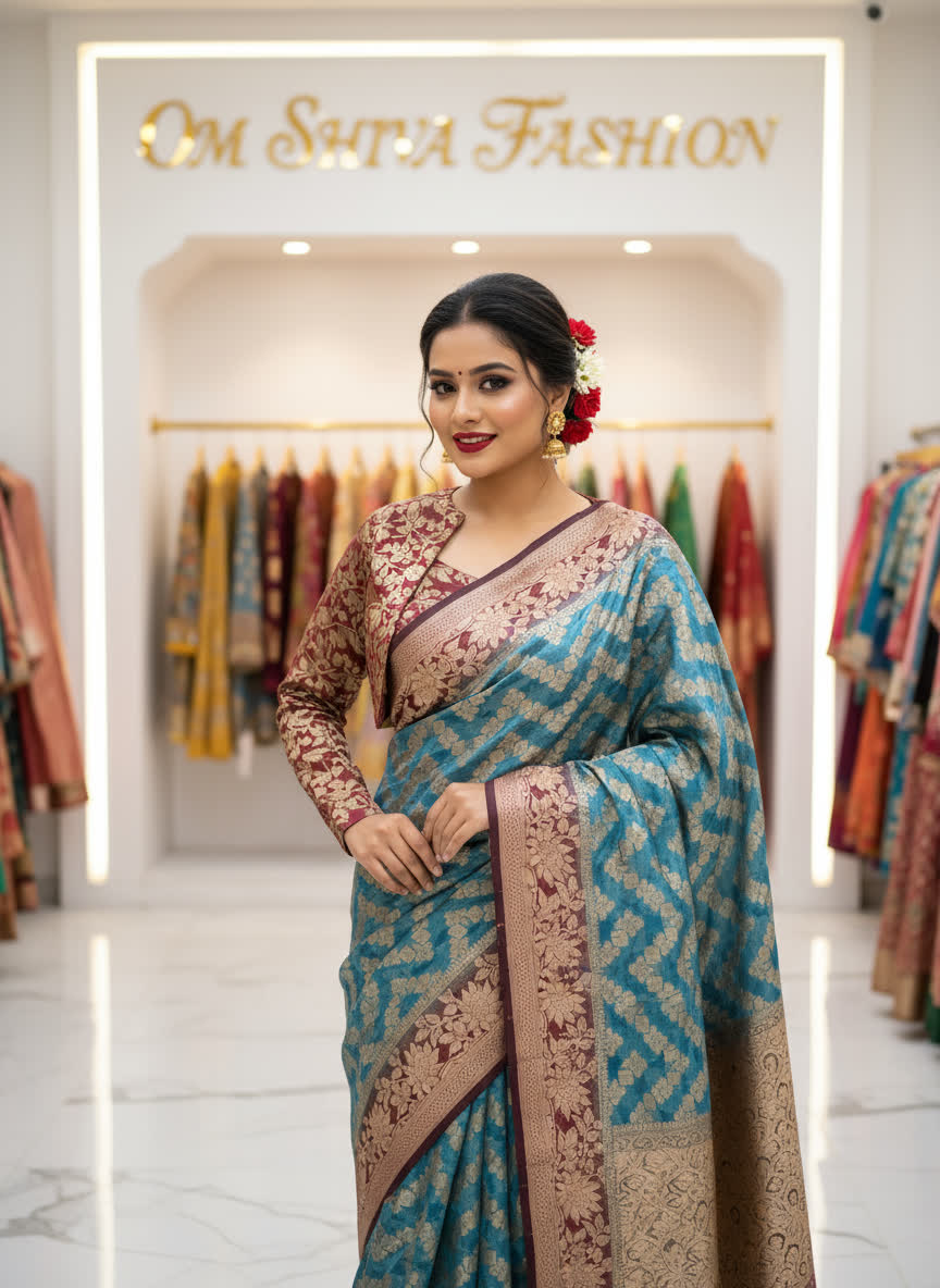 saree