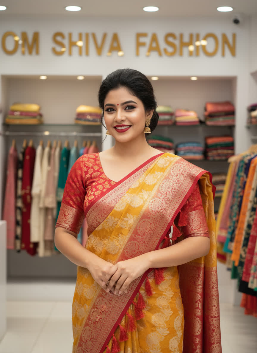 saree