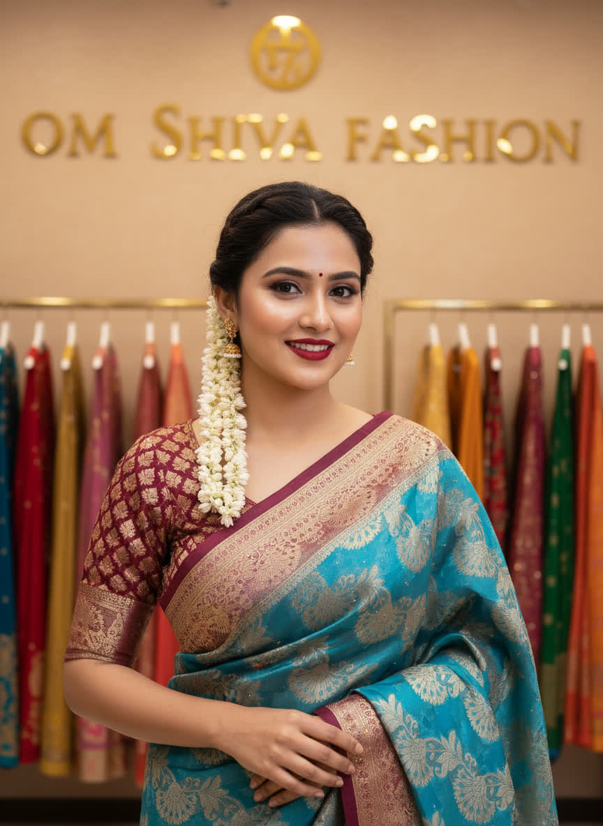 saree