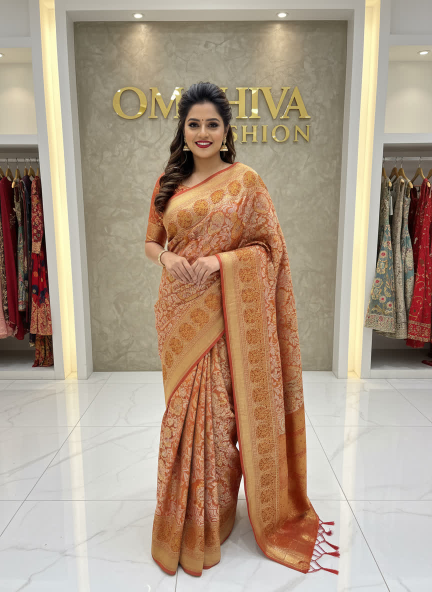 sarees
