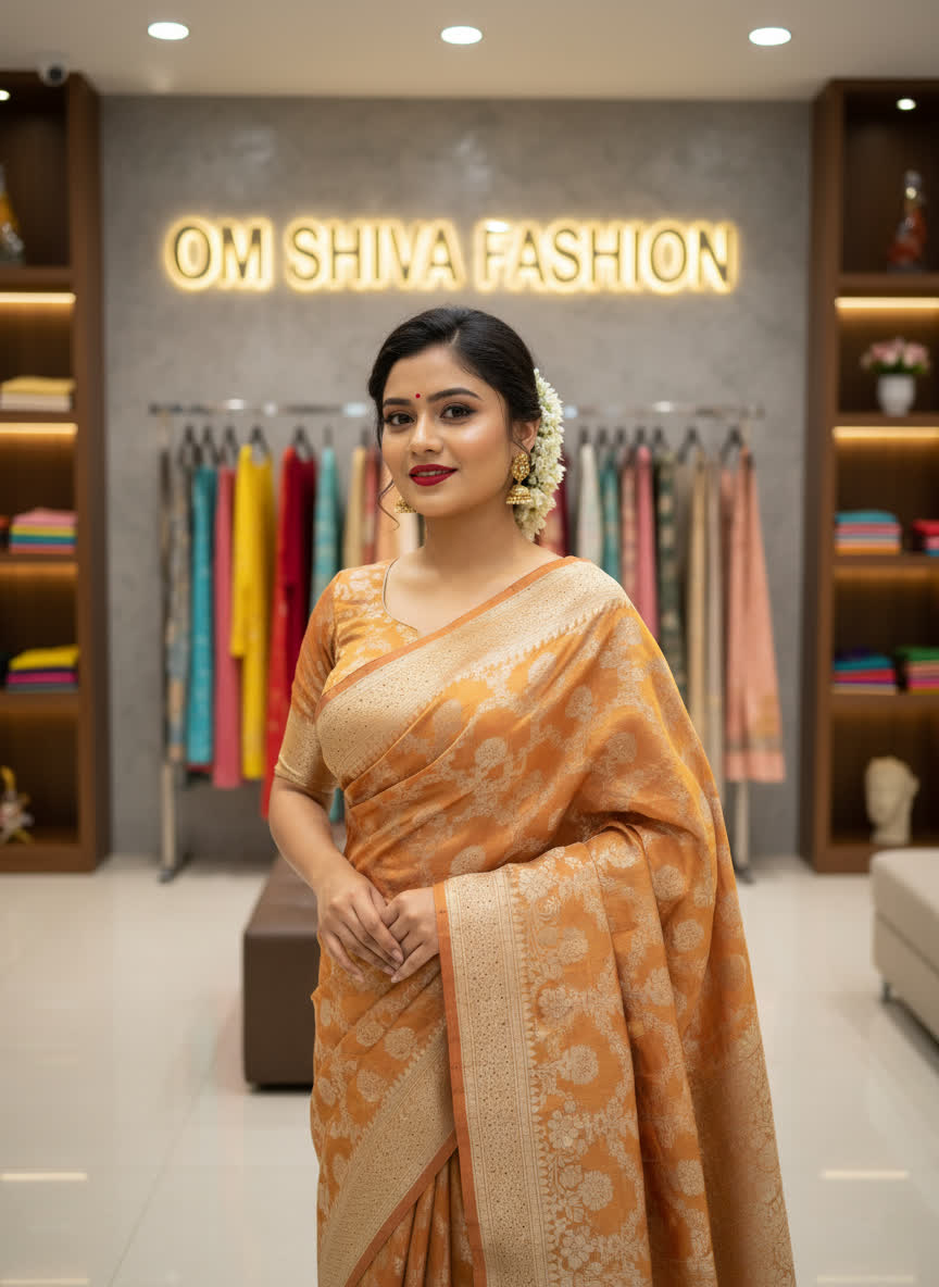 saree