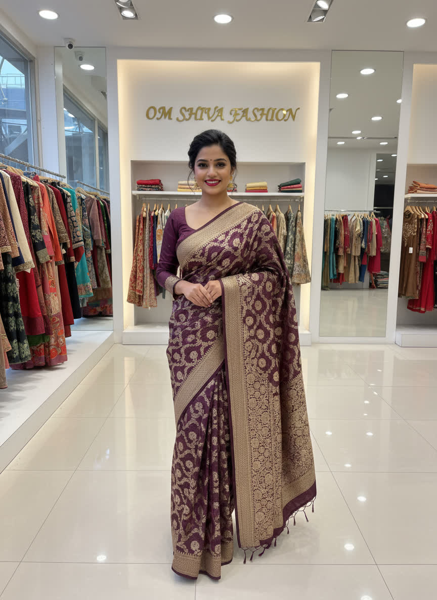 saree