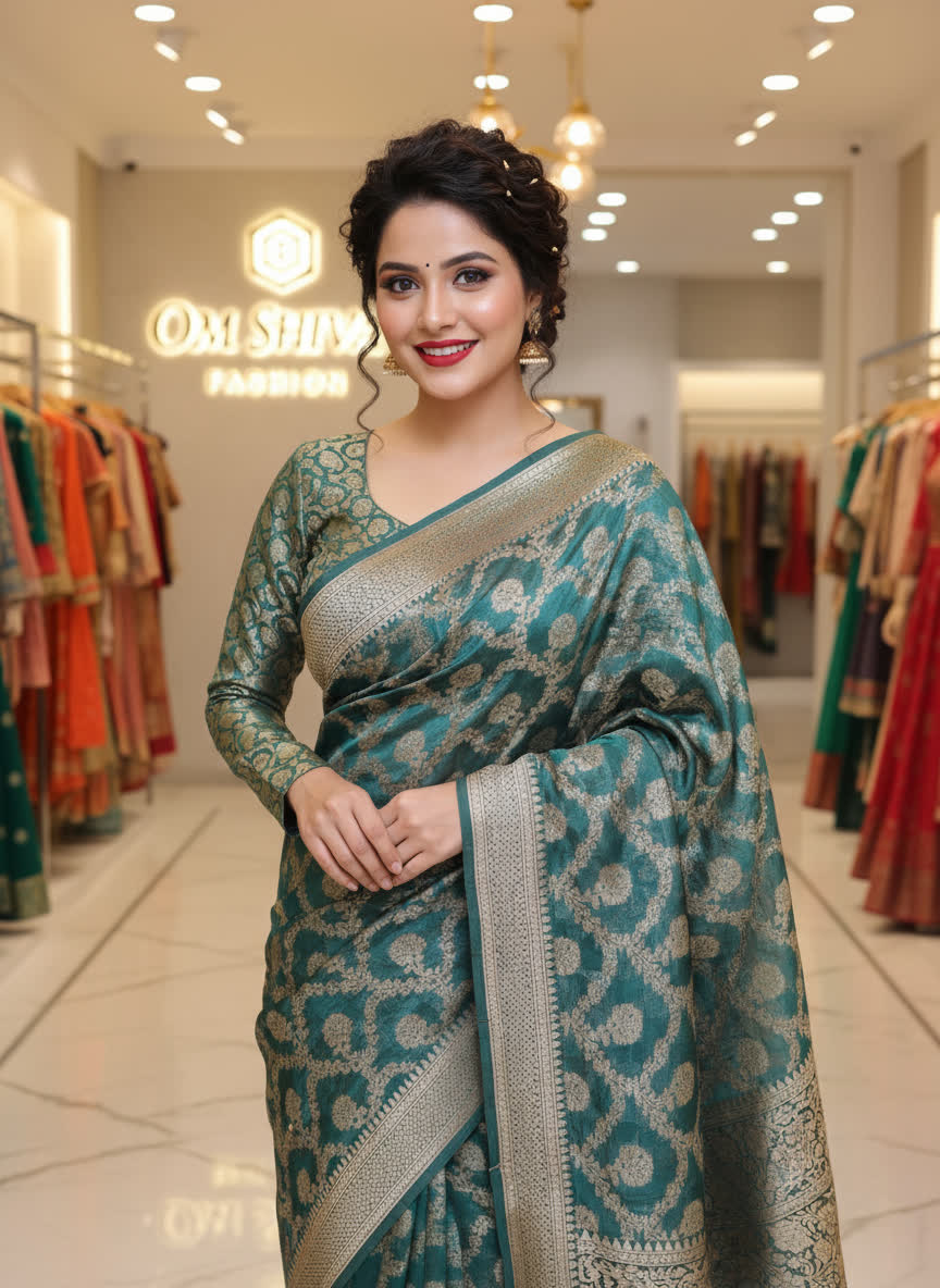 saree